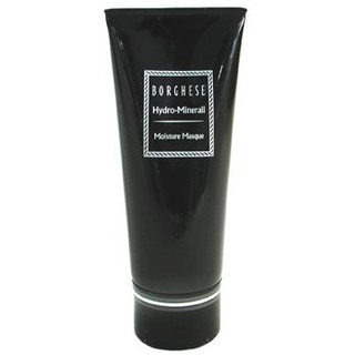 BORGHESE  Hydra Minerali Moisture Mask  Size: 180g/6oz