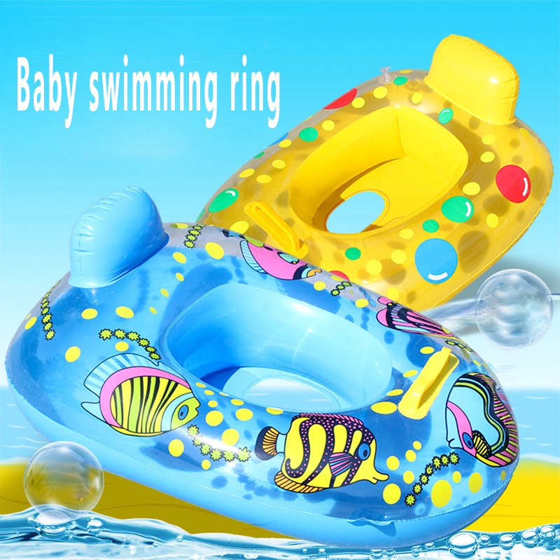 swimming accessories for kid