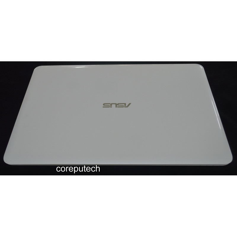 Asus K556UB Core i5-6200U RAM 4GB HDD 1TB GT940M