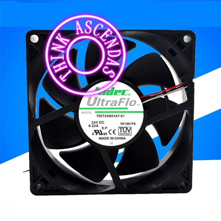 เครื่องทําความเย็นใหม่ T92T24MS1A7-51 / T92T12MS3A7-51 / T92T24MGA7-52