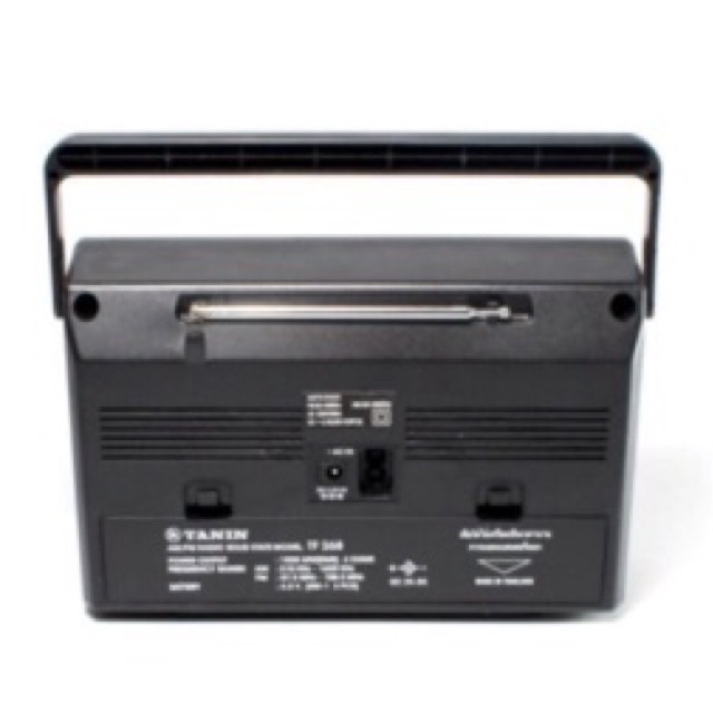 รูปภาพ 6