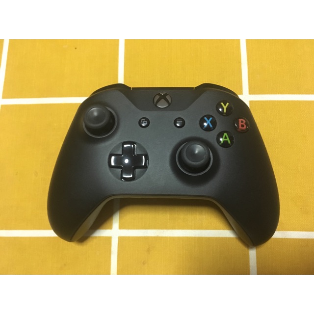 จอย Xbox One Gen3 มือสอง สภาพดี