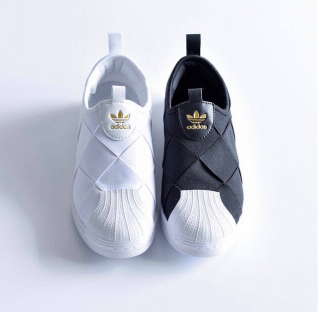 adidas slip on 2020