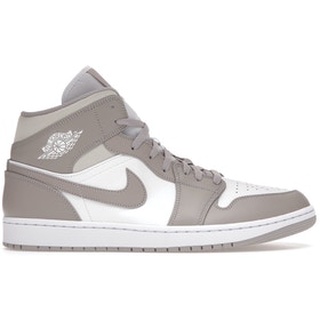 PROSPER - Air Jordan 1 Mid Linen