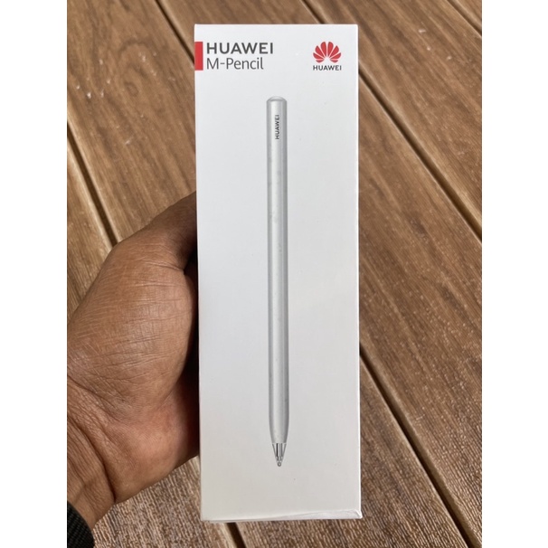 Huawei M-Pencil Gen 2 เคสแท็บเล็ต สําหรับ Huawei Matepad 11th