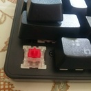 reviewคีย์บอร์ดเกมมิ่ง Tsunami Outemu MK 02 Ver 2022 104 Keys Mechanical gaming keyboard ประกันสินค้า 2 ปี  comment 2