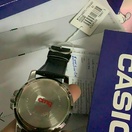 reviewร้านแนะนำCasio ผู้ชายประกัน0 ไม่ใช่ประกันร้าน MTP VD01D MTP VD01L MTP VD01SG MTP VD01G MTP VD01B comment 2