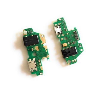 แพรตูดชาร์จ ก้นชาร์จ Infinix Smart 2 Charging Connector Flex Cable for Infinix Smart 2 รับประกัน 1 เดือน