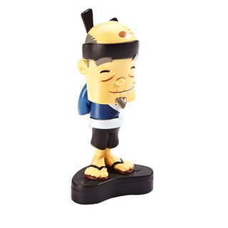 Apptivity Fruit Ninja Sensei Single Pack by Mattel