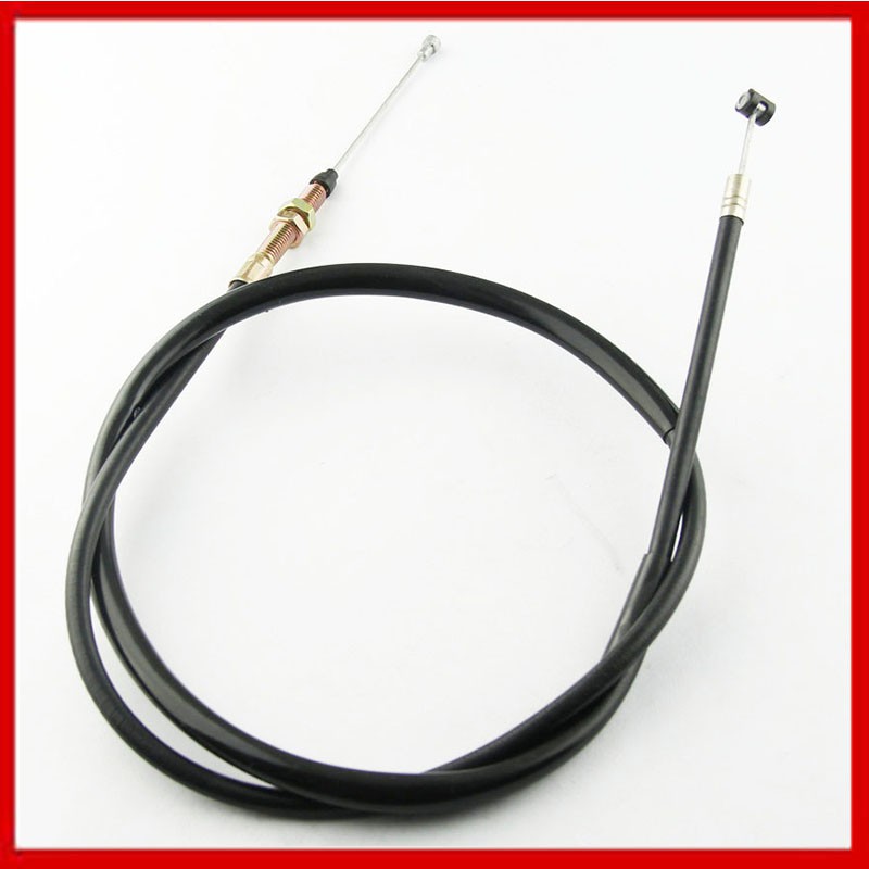 สายเคเบิลคลัทช์รถจักรยานยนต์ อุปกรณ์เสริม สําหรับ Yamaha 4XV-26335-00/5JJ-26335-00 YZF R1 1998-2001