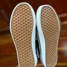 reviewVANS Old Skool ClassicBlack รองเท้า VANS การันตีของแท้ 100 VANS Authorized Dealer WeSneaker comment 4