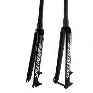 S-works ตะเกียบจักรยาน คาร์บอนไฟเบอร์ 3k 28.6 มม. 1-1 8 นิ้ว 700 * 25C