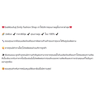 ลิงค์พิเศษ! สินค้าชิ้นนี้ใช้สําหรับส่งสินค้าซ้ําเท่านั้น โปรดอย่าซื้อแยกต่างหาก กรุณาติดต่อเราก่อนถ่ายภาพ