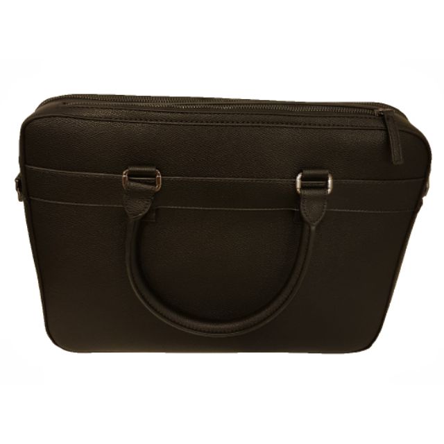 กระเป๋า Zara Men Briefcase (สินค้าใหม่)