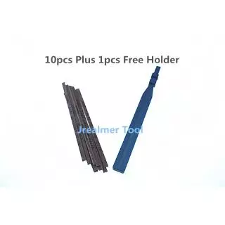 หินเซรามิกไฟเบอร์ 1pcs xebec 1004 กระเบื้องเซรามิคไฟเบอร์สำหรับขัดแม่พิมพ์จากญี่ปุ่น