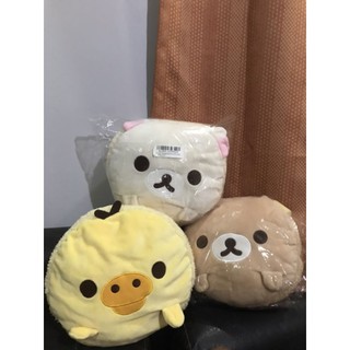 Rilakkuma Japan มาการอง ของสะสม