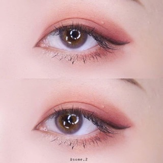 Asian Pink