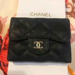 กระเป๋า chanel