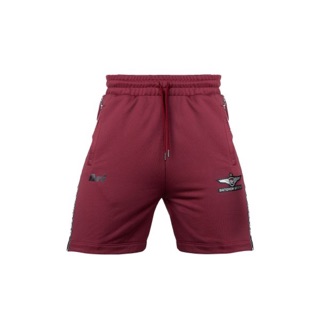 ✅ Ari กางเกงลำลองขาสั้น 2019 (BUFC TRACK SHORTS 2019) ของแท้ 💯% ✅