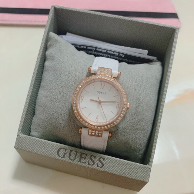 Guess w1230l3 hot sale