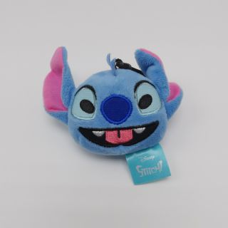 Stitch (สติช)​ พวงกุญแจ​