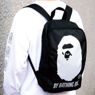 Bathing Ape