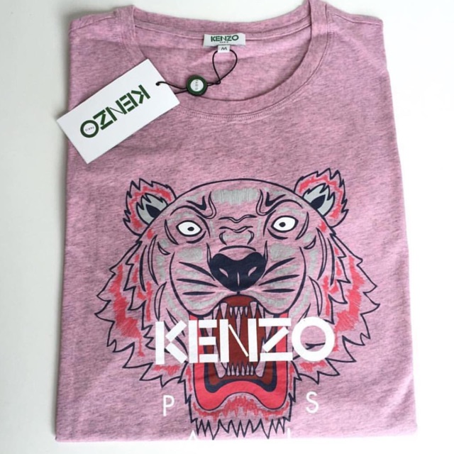 Kenzo