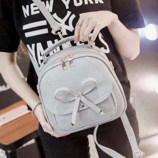 Fashion Bag