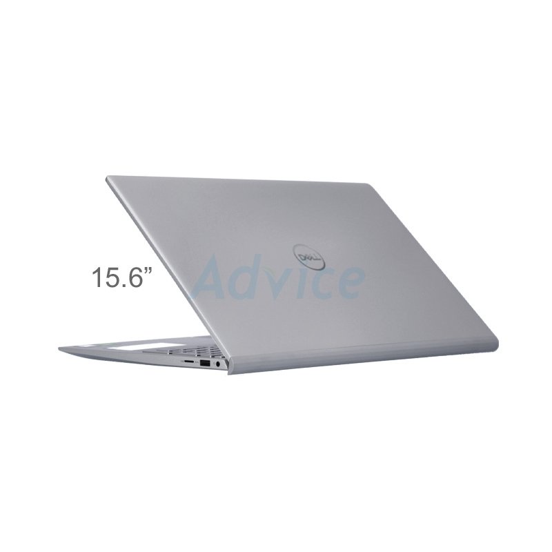 Notebook DELL Inspiron 5502-W5661554111THW10 (Silver) [ A0133246 ]