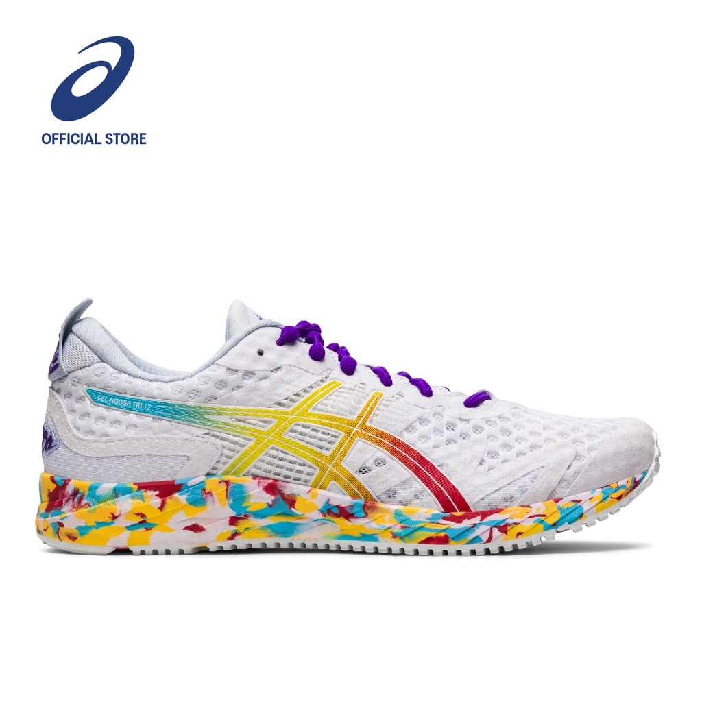 asics gel kayano 23 damen preisvergleich