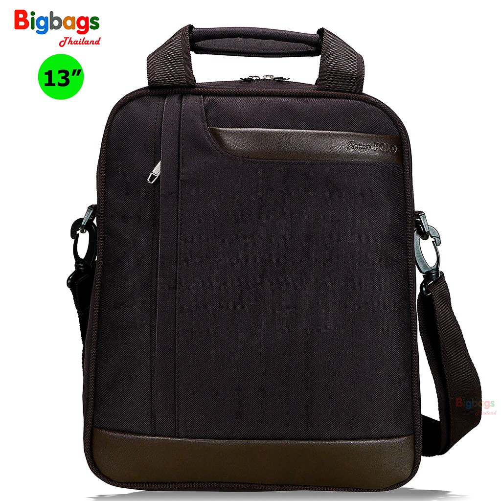 รูปภาพ 4