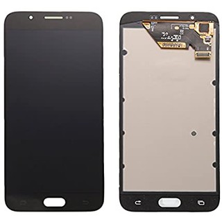 หน้าจอ LCD พร้อมทัชสกรีน - Samsung A8 / A800 / งานเหมือนแท้(แถมฟรี!! ชุดไขควง แกะเปลี่ยนจอ เปลี่ยนแบต)