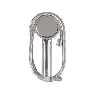 ฝักบัวสายอ่อน ELEGANCE EG-5969HAND SHOWER SET ELEGANCE EG-5969