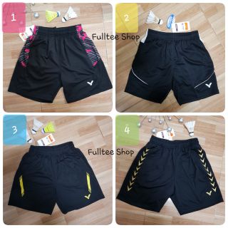 กางเกงแบดมินตันYonex Victor Lining พร้อมส่งไม่ต้องรอ