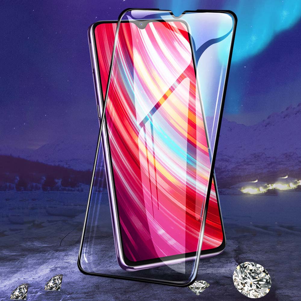 สําหรับRealme GT Neo GT2 Pro GT Neo2 3 Neo 3T V25 V23 V60 Pro Note50 60 Narzo 60Pro 9Dคลุมทั้งหมดป้อ