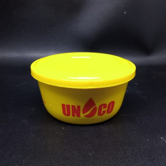 BEARING GREASE / VASELINE / GREASE (แบรนด์; UNOCO)
