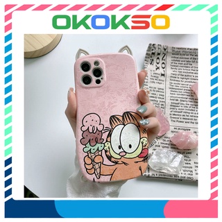 เคสโทรศัพท์มือถือลายหูฟังสําหรับ Oppo Reno6 5G, Reno5 5G, Reno5Pro,  A53/A32, A9 2020/A5 2020/A11, R17,