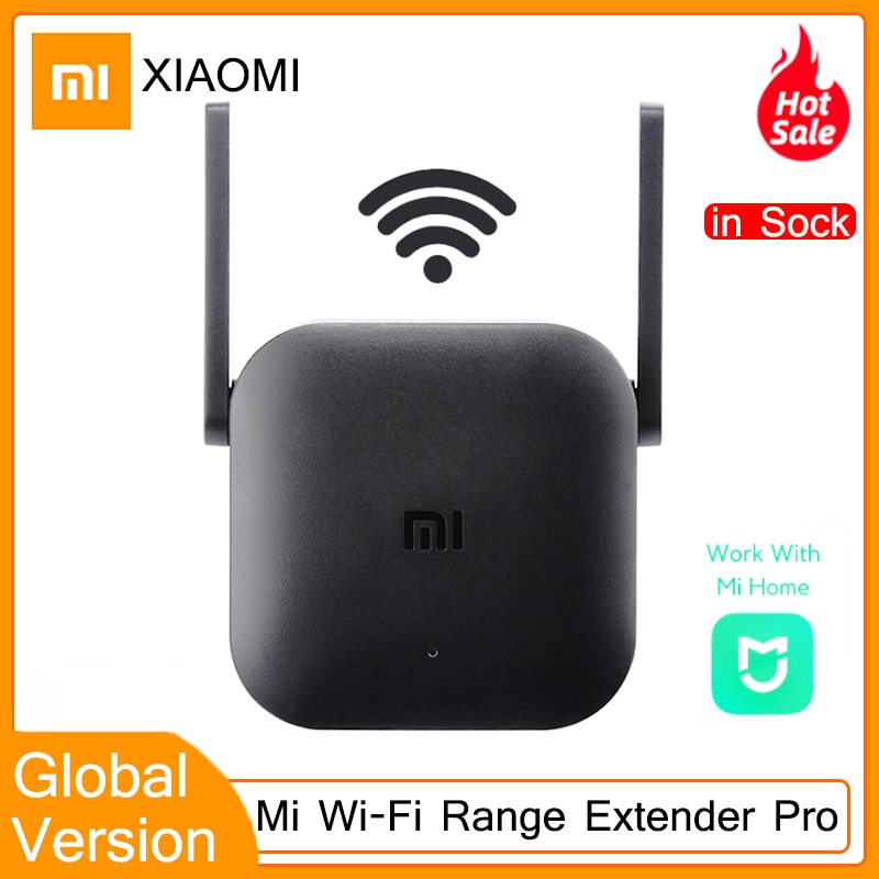 Xiaomi best sale pro 300m