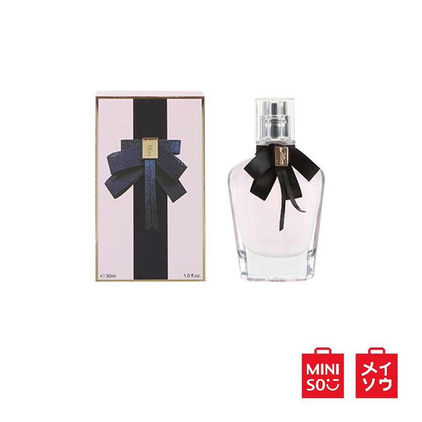 ✨🌟น้ำหอม MINISO Miss Modern Perfume✨🌟