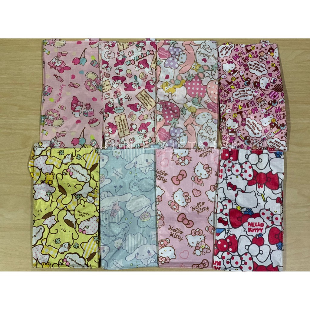 รูปภาพ 9