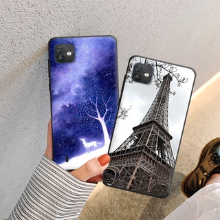 พร้อมส่ง เคสโทรศัพท์มือถือ ซิลิโคน สําหรับ Wiko Y82 Y82