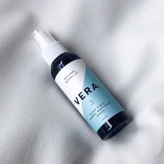 VERA : สเปรย์ป้องกันไรฝุ่น Sleep Tight (100 ml.)