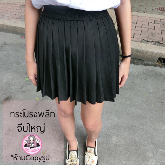 My Image 7