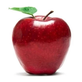 🍎🍏แอปเปิ้ลวอชิงตัน แอปเปิ้ลเขียว แอปเปิ้ลแดง เกรดพรีเมี่ยม USA / new zealand