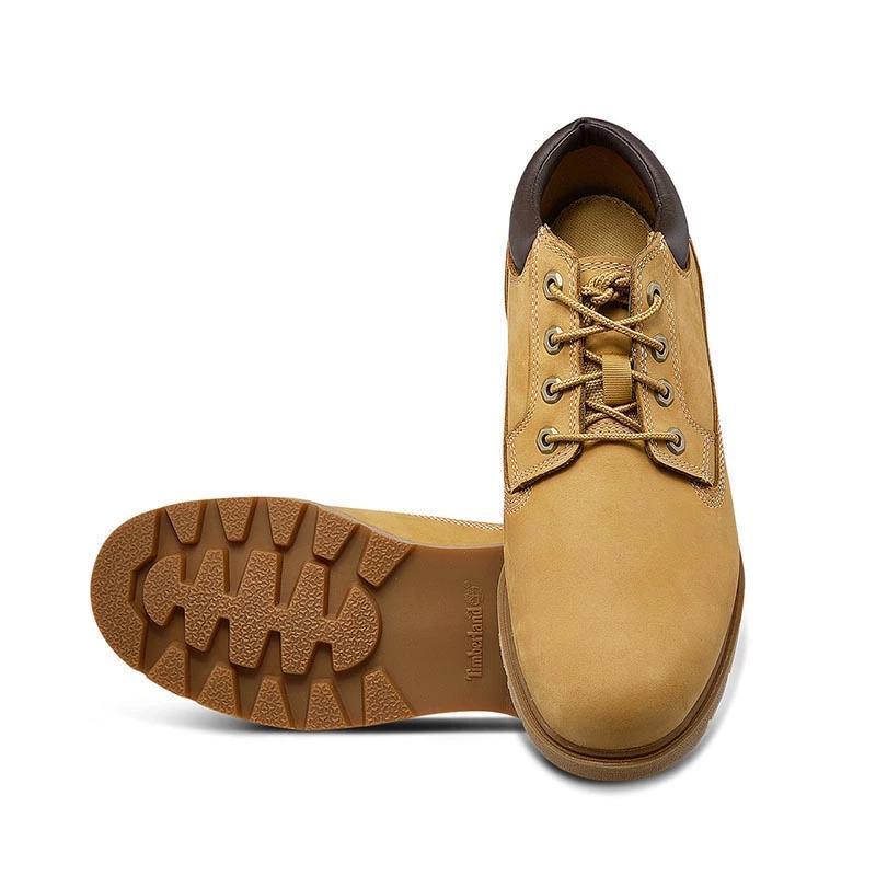 timberland a1p3l