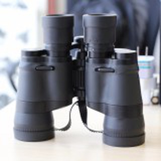 กล้องส่องทางไกล High Qualty Binoculars 60x60 ระยะ 100-3000เมตร