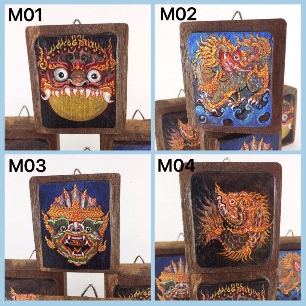 My Image 48
