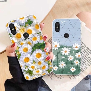 Tpttm Pattern-2 เคสโทรศัพท์มือถือซิลิโคนนิ่ม Tpu สําหรับ Motorola One Power Zoom Pro