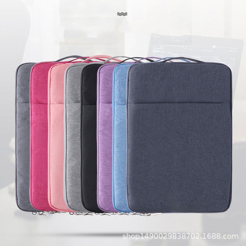 รูปภาพ 2