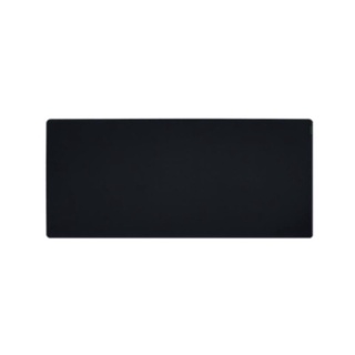 Razer Gigantus V2-Soft Gaming Mouse Mat 3XL